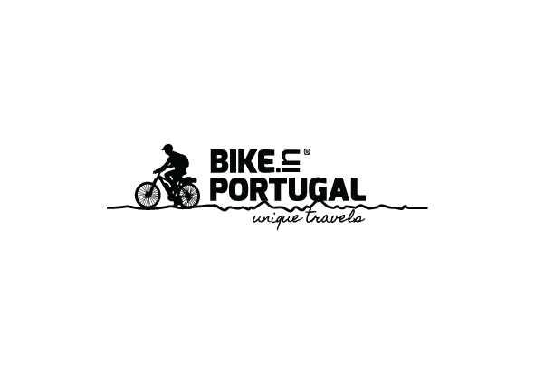 BIKE IN PORTUGAL