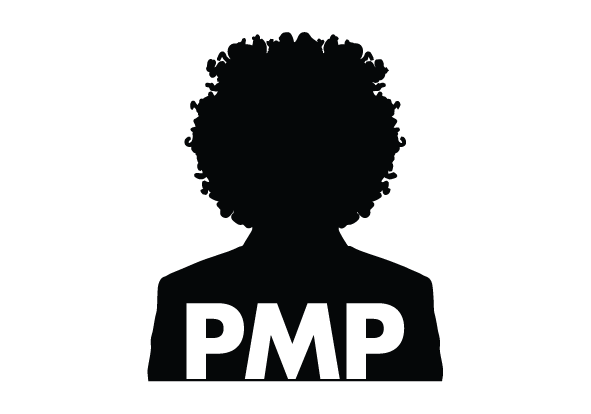 PMP