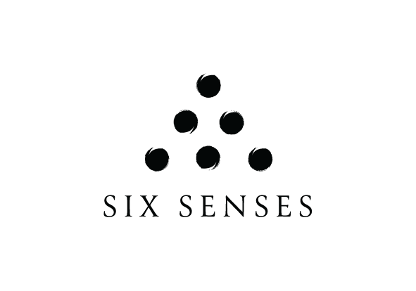 SIX SENSE